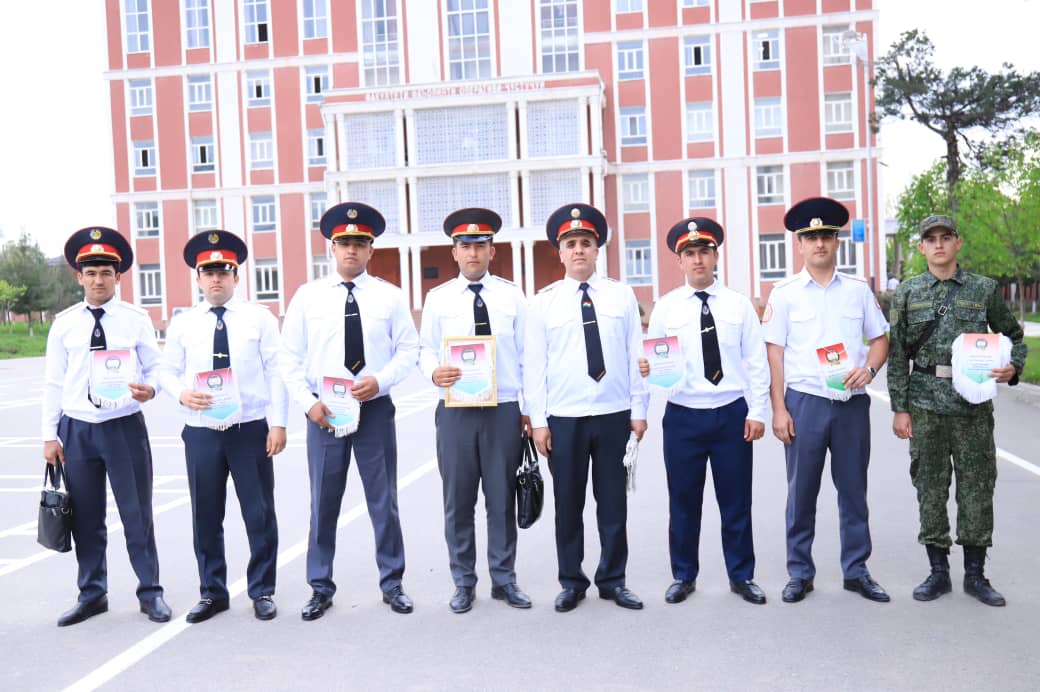 image-07-04-26-03-11-2