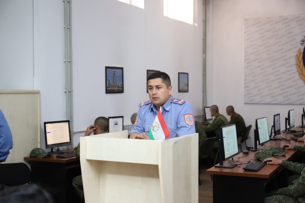 WhatsApp Image 2026-04-09 at 17.58.47