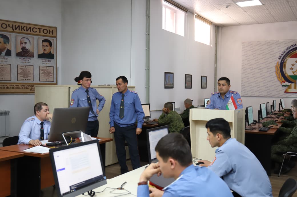 WhatsApp Image 2026-04-09 at 17.58.48