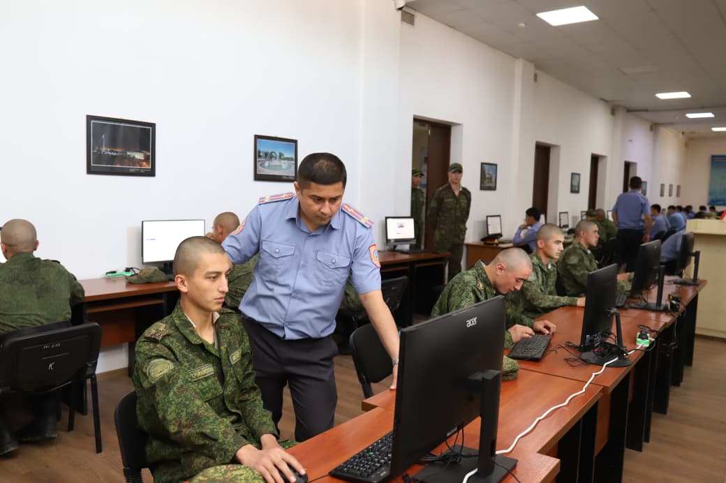 WhatsApp Image 2026-04-09 at 17.58.48 1