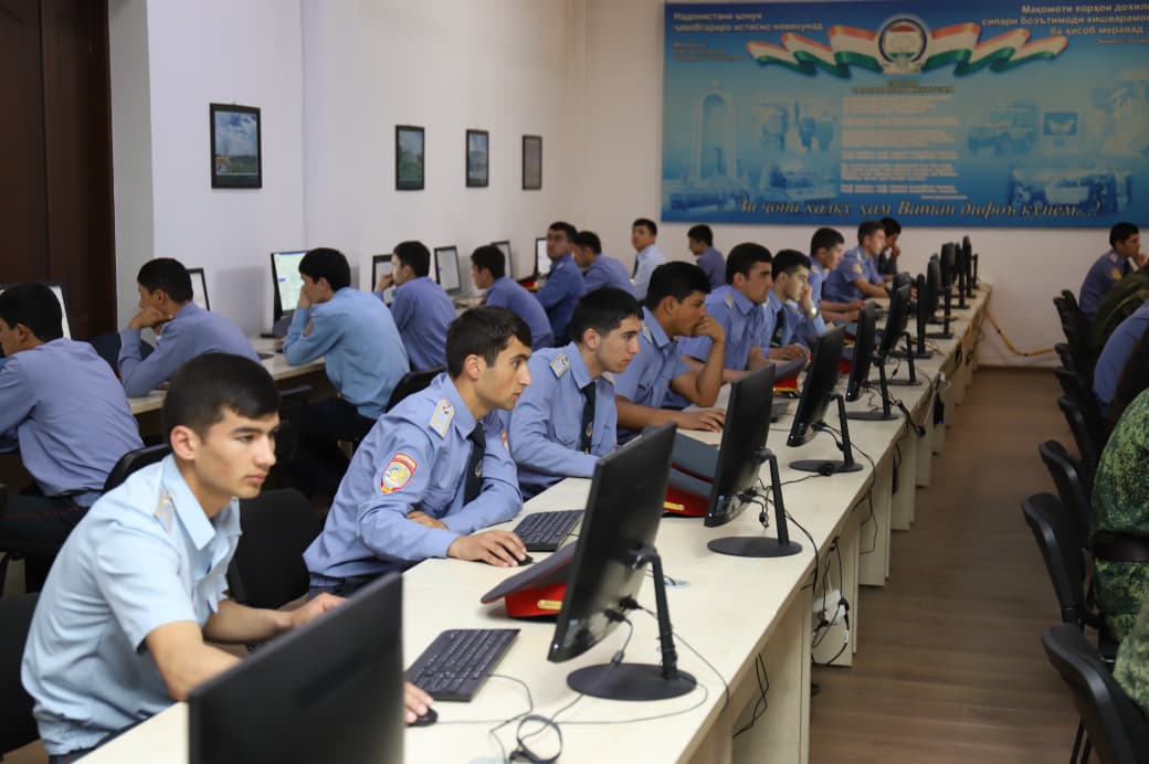 WhatsApp Image 2026-04-09 at 17.58.48 2