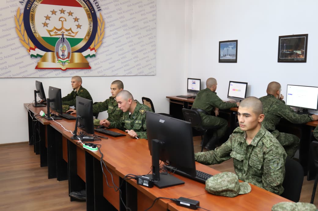 WhatsApp Image 2026-04-09 at 17.58.49