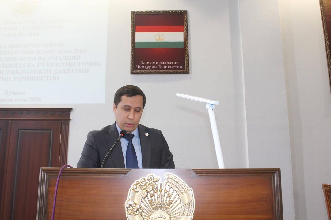 WhatsApp Image 2026-04-20 at 11.43.45 1