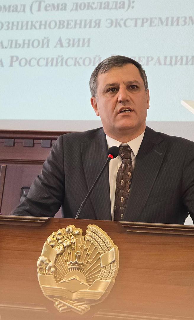 WhatsApp Image 2026-04-20 at 11.43.45 2