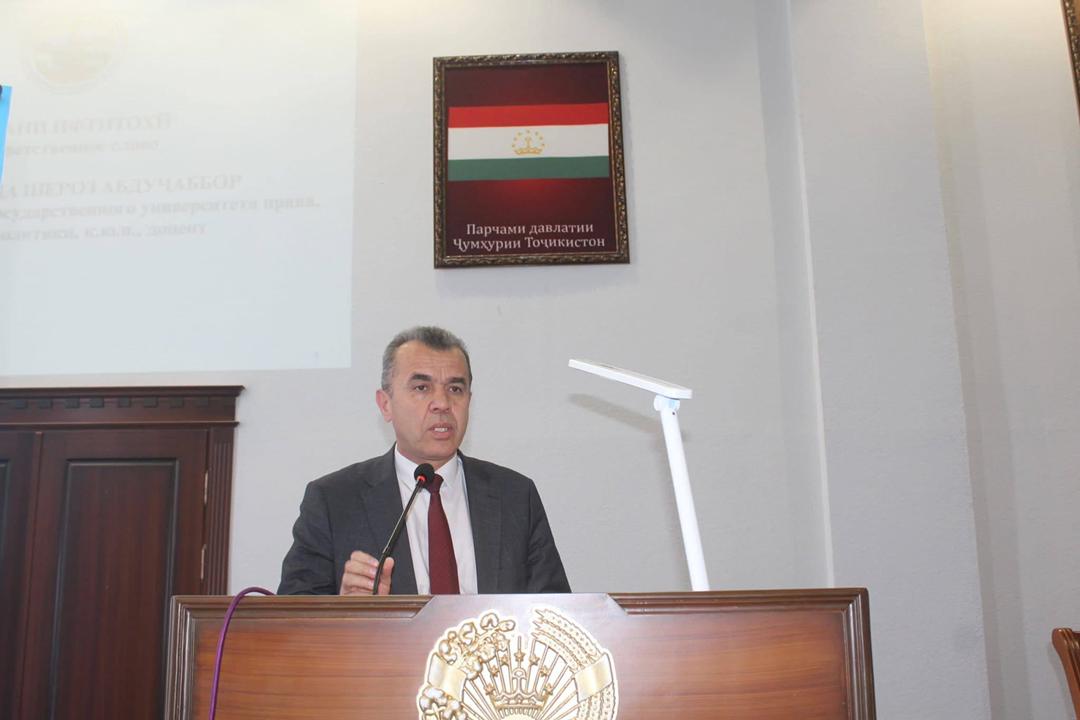 WhatsApp Image 2026-04-20 at 11.43.45 3