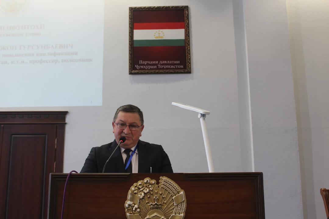 WhatsApp Image 2026-04-20 at 11.43.45 4