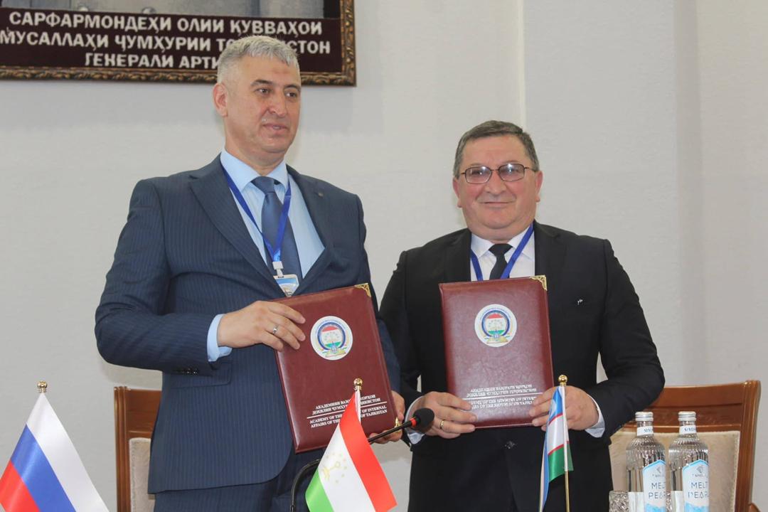 WhatsApp Image 2026-04-20 at 11.43.46