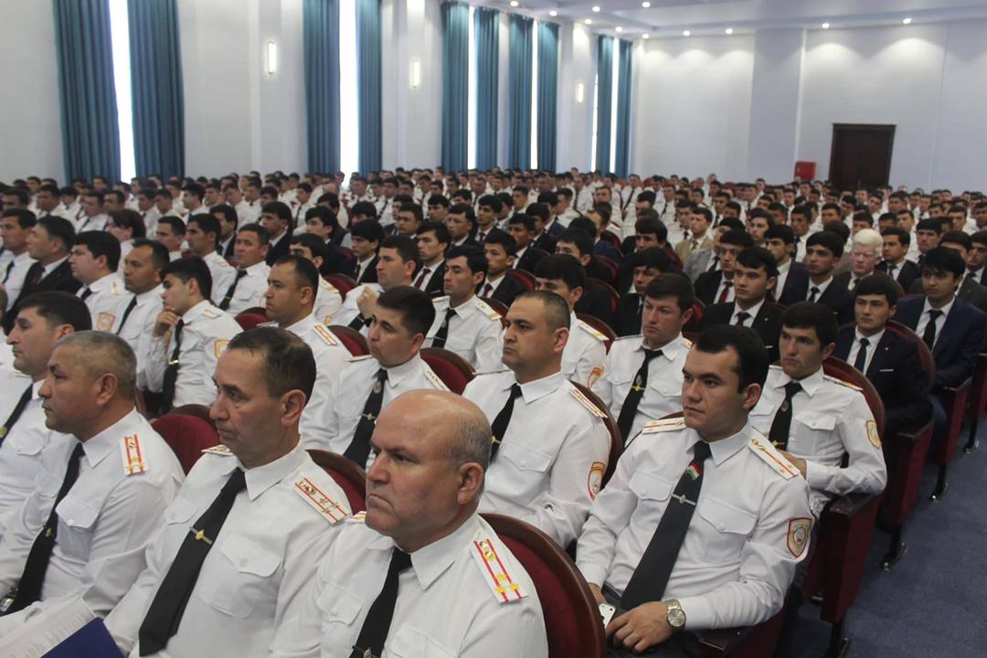 WhatsApp Image 2026-04-20 at 11.43.46 1