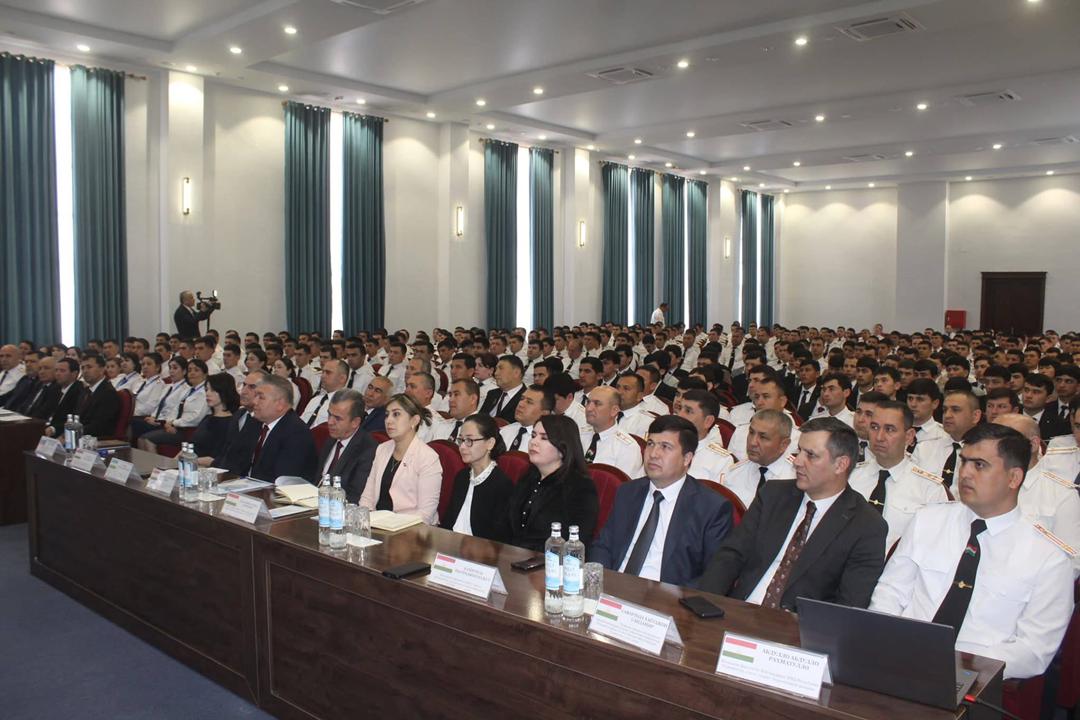 WhatsApp Image 2026-04-20 at 11.43.46 2