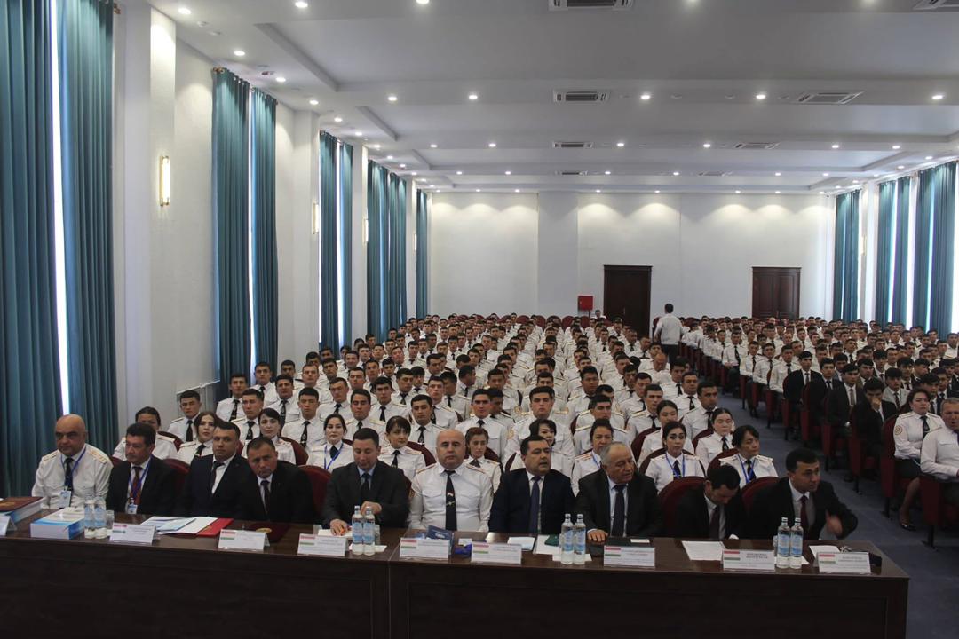 WhatsApp Image 2026-04-20 at 11.43.46 3