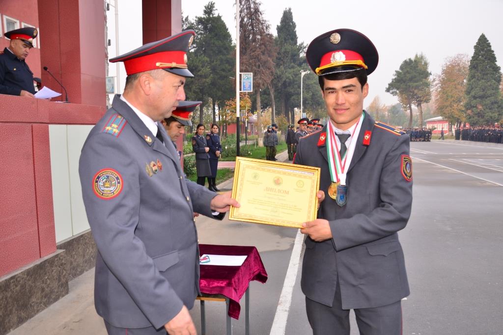 OSH 6683