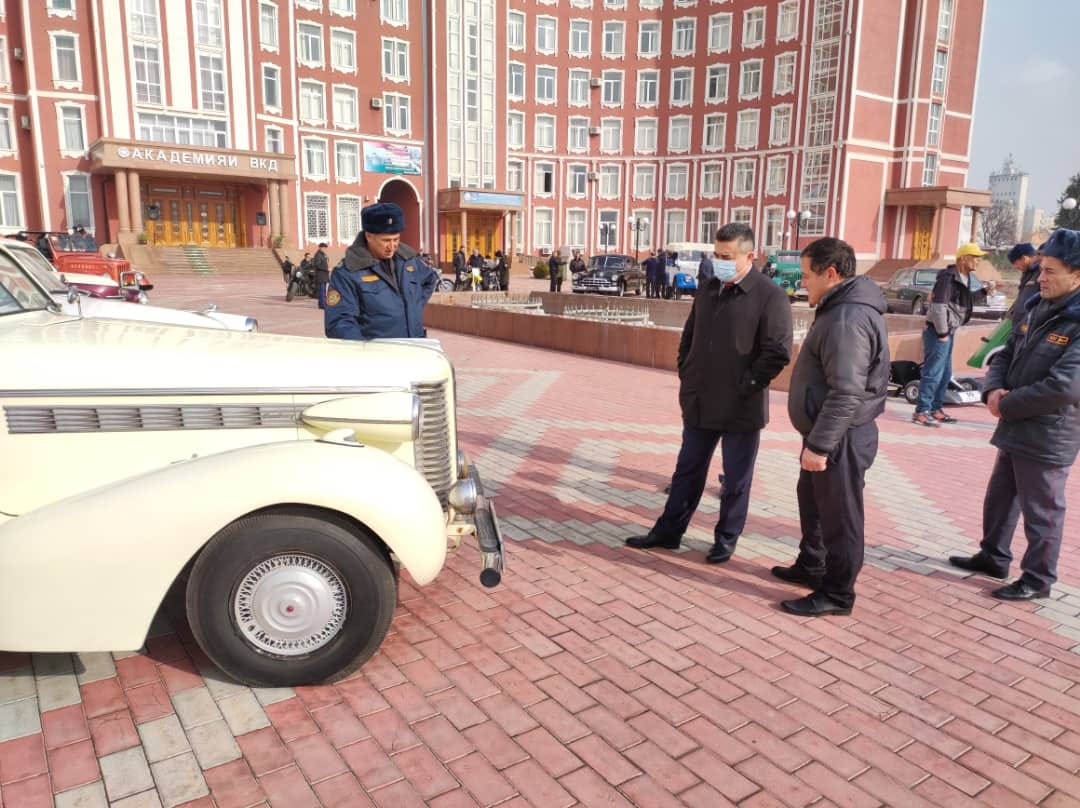 ретро3 1